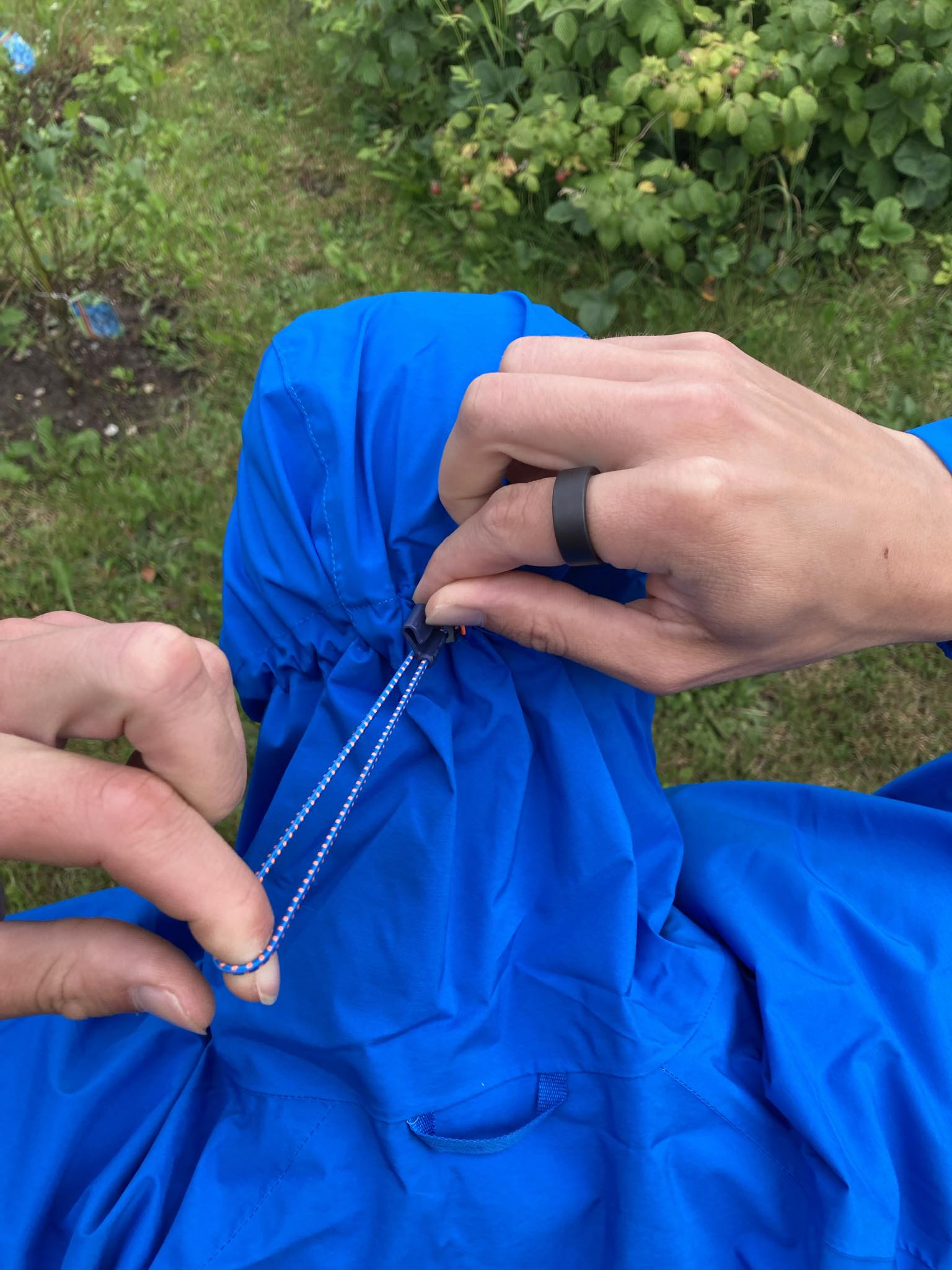 montane venture 01